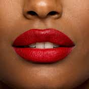 Stila Cosmetics Stay All Day Liquid Lipstick - Beso (3 ml)