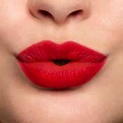Stila Cosmetics Stay All Day Liquid Lipstick - Beso (3 ml)