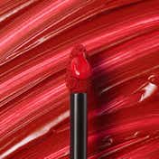 Stila Cosmetics Stay All Day Liquid Lipstick - Beso (3 ml)