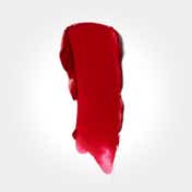 Stila Cosmetics Stay All Day Liquid Lipstick - Beso (3 ml)