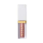 Stila Cosmetics Glisten & Glow Liquid Eye Shadow - Rio (4.5 ml)