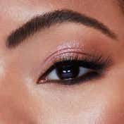 Stila Cosmetics Glisten & Glow Liquid Eye Shadow - Rio (4.5 ml)