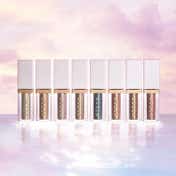 Stila Cosmetics Glisten & Glow Liquid Eye Shadow - Rio (4.5 ml)