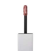 Stila Cosmetics Glisten & Glow Liquid Eye Shadow - Rio (4.5 ml)