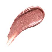 Stila Cosmetics Glisten & Glow Liquid Eye Shadow - Rio (4.5 ml)