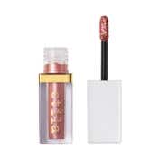 Stila Cosmetics Glisten & Glow Liquid Eye Shadow - Rio (4.5 ml)