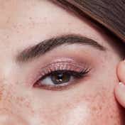 Stila Cosmetics Glisten & Glow Liquid Eye Shadow - Brook (4.5 ml)