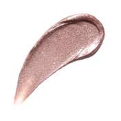 Stila Cosmetics Glisten & Glow Liquid Eye Shadow - Brook (4.5 ml)