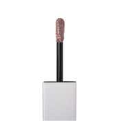 Stila Cosmetics Glisten & Glow Liquid Eye Shadow - Brook (4.5 ml)