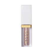 Stila Cosmetics Glisten & Glow Liquid Eye Shadow - Brook (4.5 ml)