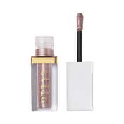 Stila Cosmetics Glisten & Glow Liquid Eye Shadow - Brook (4.5 ml)