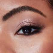 Stila Cosmetics Glisten & Glow Liquid Eye Shadow - Brook (4.5 ml)