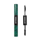 Sheglam All-In-One Volume & Length Mascara - Waterproof Black (8 g)