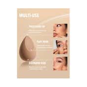 Sheglam Ultimate Universal Beauty Sponge
