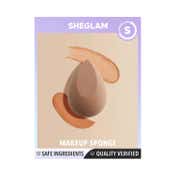 Sheglam Ultimate Universal Beauty Sponge