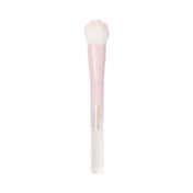 Sheglam Color Bloom Liquid Blush Brush