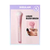 Sheglam Color Bloom Liquid Blush Brush