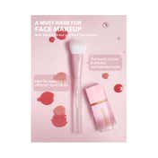 Sheglam Color Bloom Liquid Blush Brush