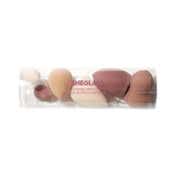 Sheglam 6-Sponge Party Pack (6 pcs)