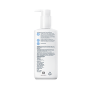 Neutrogena Ultra Gentle Foaming Cleanser (200 ml)