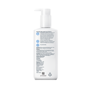 Neutrogena Ultra Gentle Creamy Cleanser (200 ml)