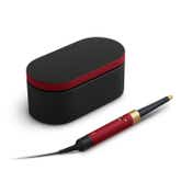 Dyson Airwrap Id Multi-Styler Red Velvet-Gold