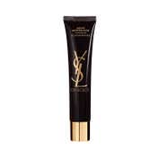 Yves Saint Laurent Top Secrets Instant Moisture Glow (40 ml)
