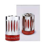 Mercedes-Benz Woman In Red Travel Collection Eau de Parfum (20 ml)