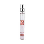 Diesel D Red Set Eau de Parfum (100 ml) + (2 x 10 ml)