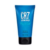 Cristiano Ronaldo Play it Cool Set Eau de Toilette (100 ml)+Shower Gel (150 ml)+ Body Spray (150 ml)