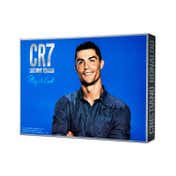 Cristiano Ronaldo Play it Cool Set Eau de Toilette (100 ml)+Shower Gel (150 ml)+ Body Spray (150 ml)