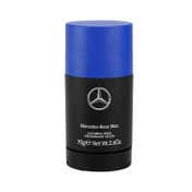 Mercedes-Benz Man Gift Set Eau de Toilette (100 ml) + Deostick (75 g)
