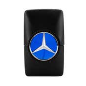 Mercedes-Benz Man Gift Set Eau de Toilette (100 ml) + Deostick (75 g)