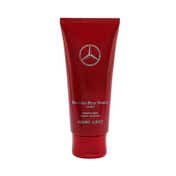 Mercedes-Benz Woman In Red Set Eau de Parfum (90 ml) + Body Lotion (100 ml)