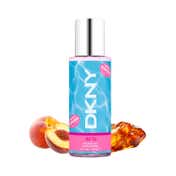 DKNY Be Delcious Pool Party Mai Tai Body Mist (250 ml)