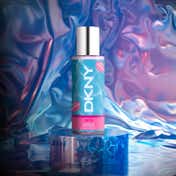 DKNY Be Delcious Pool Party Mai Tai Body Mist (250 ml)