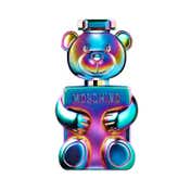 Moschino Toy 2 Pearl EDP (50 ml)