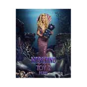 Moschino Toy 2 Pearl EDP (50 ml)