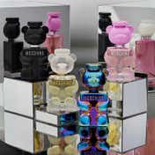 Moschino Toy 2 Pearl EDP (50 ml)