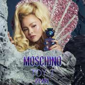 Moschino Toy 2 Pearl EDP (50 ml)