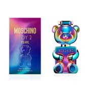 Moschino Toy 2 Pearl EDP (50 ml)