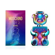 Moschino Toy 2 Pearl EDP (100 ml)