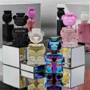 Moschino Toy 2 Pearl EDP (100 ml)