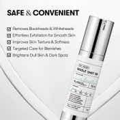 VT COSMETICS CICA Reedle Shot 100 Essence, Daily Face Essence for All Skin Types (50 ml)