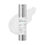 VT COSMETICS CICA Reedle Shot 100 Essence, Daily Face Essence for All Skin Types (50 ml)