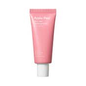 Sungboon Editor Apple Peel Glow Skin Soothing Cream (50 ml)