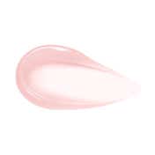 Sungboon Editor Apple Peel Glow Skin Soothing Cream (50 ml)