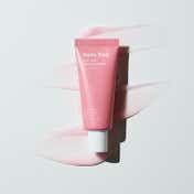Sungboon Editor Apple Peel Glow Skin Soothing Cream (50 ml)