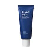 Sungboon Editor Centell Lacto Skin Barrier Relaxing Cream (50 g)