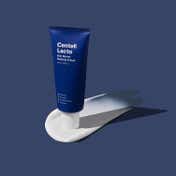Sungboon Editor Centell Lacto Skin Barrier Relaxing Cream (50 g)